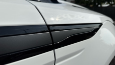 Land Rover Range Rover Evoque 2.0 D165 Dynamic SE 5dr Auto Diesel Hatchback